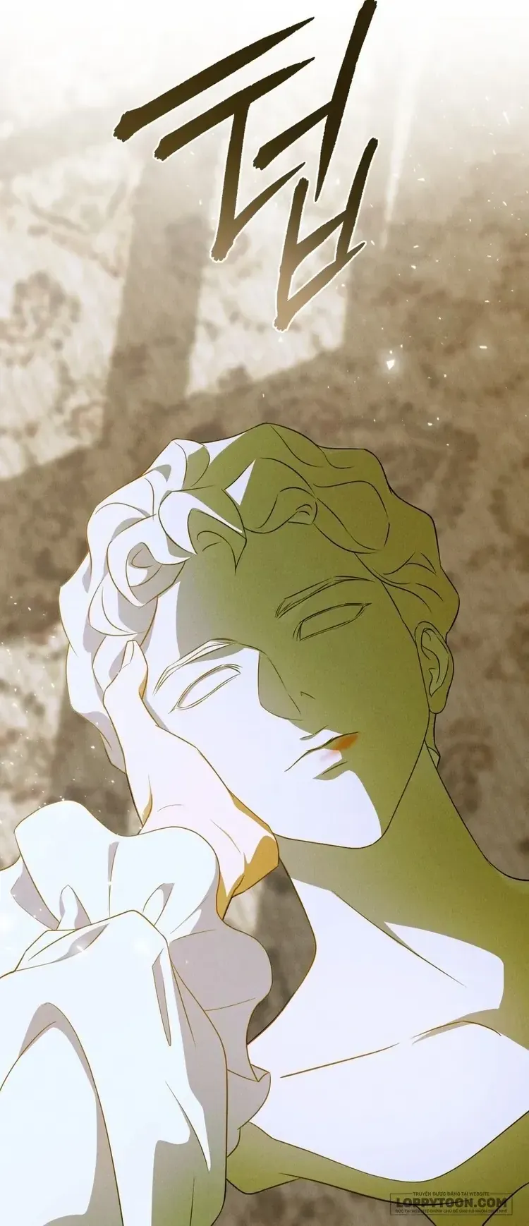 Nỗi Lạc Lõng Không Tên Chap 3 - Next Chap 2