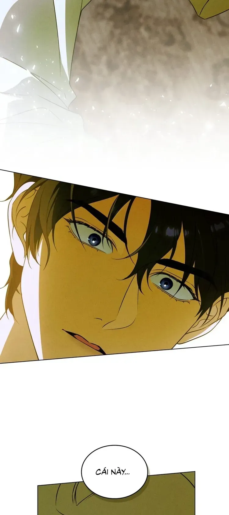 Nỗi Lạc Lõng Không Tên Chap 3 - Next Chap 2