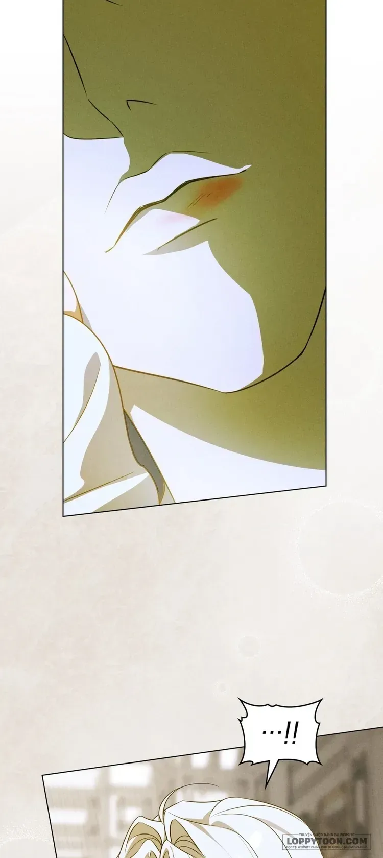 Nỗi Lạc Lõng Không Tên Chap 3 - Next Chap 2