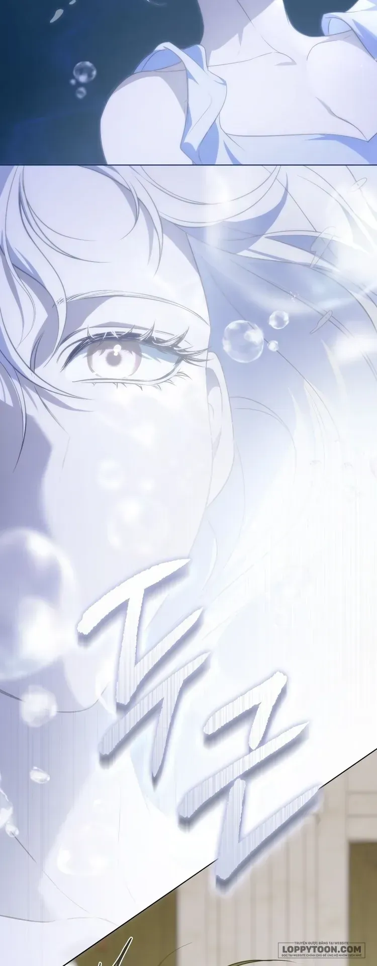 Nỗi Lạc Lõng Không Tên Chap 3 - Next Chap 2