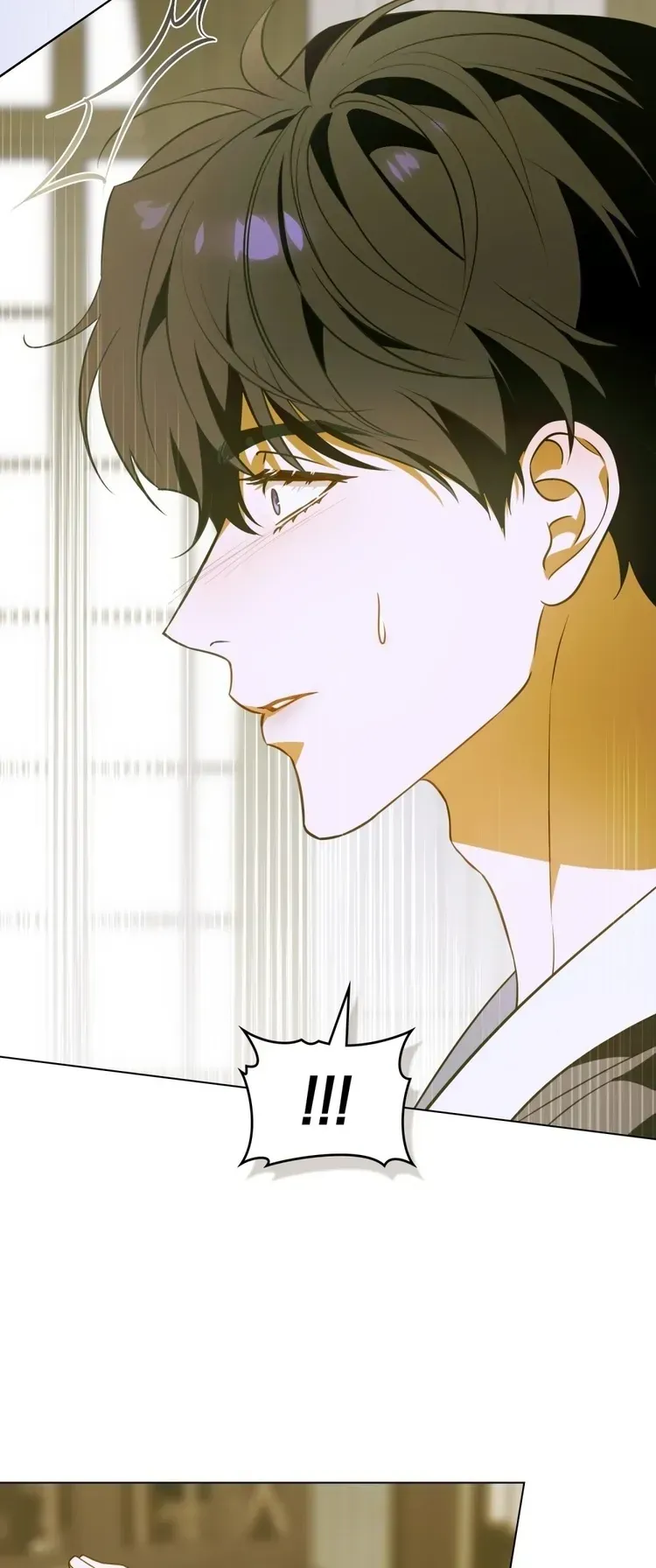 Nỗi Lạc Lõng Không Tên Chap 3 - Next Chap 2