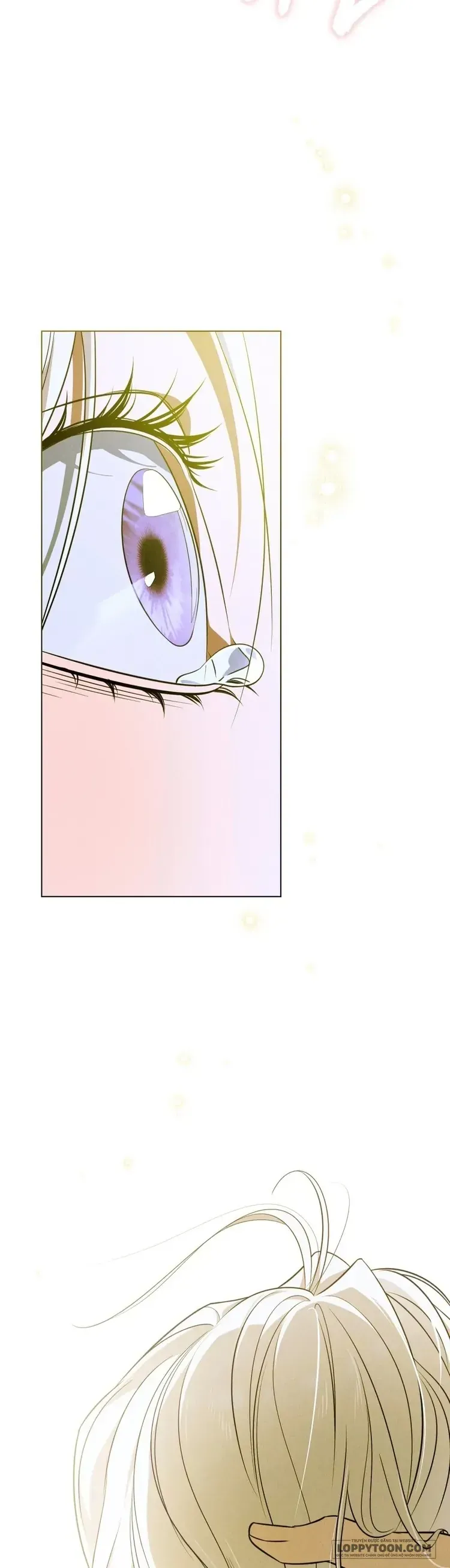 Nỗi Lạc Lõng Không Tên Chap 3 - Next Chap 2