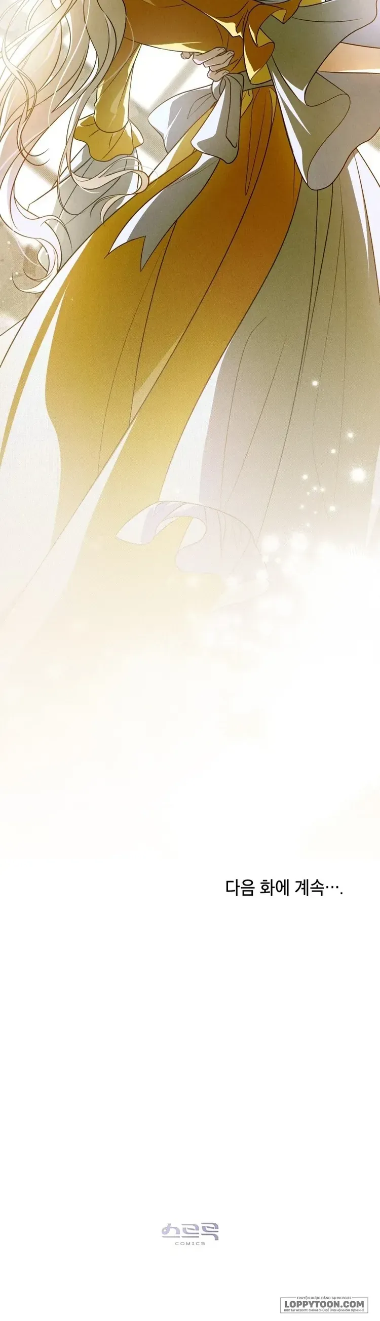 Nỗi Lạc Lõng Không Tên Chap 3 - Next Chap 2