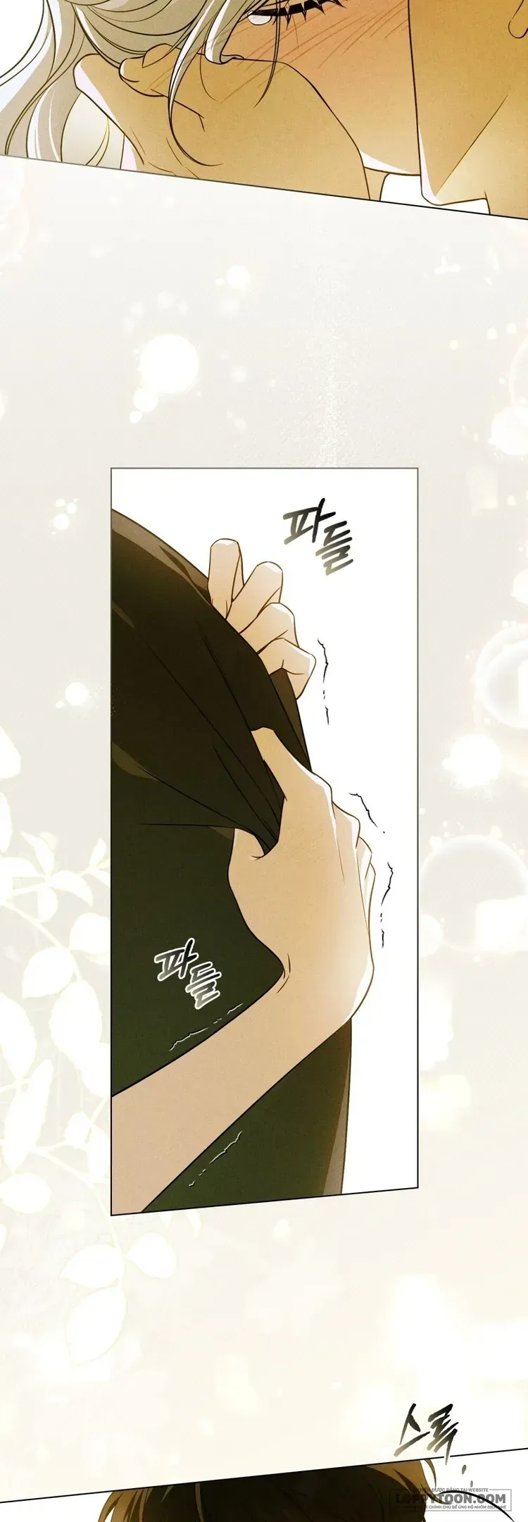 Nỗi Lạc Lõng Không Tên Chap 4 - Next Chap 3