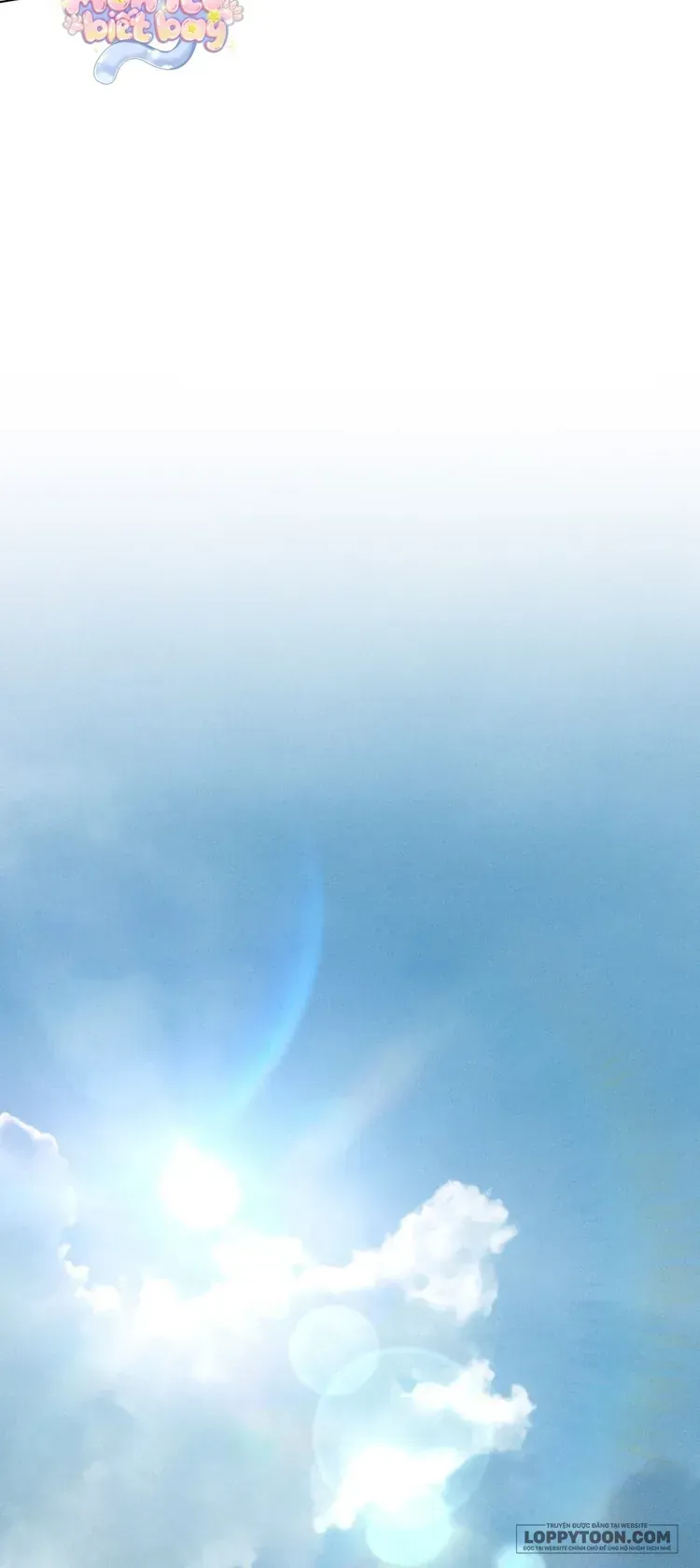 Nỗi Lạc Lõng Không Tên Chap 4 - Next Chap 3