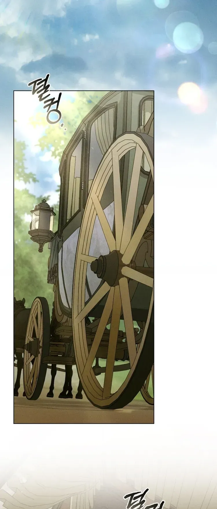 Nỗi Lạc Lõng Không Tên Chap 4 - Next Chap 3