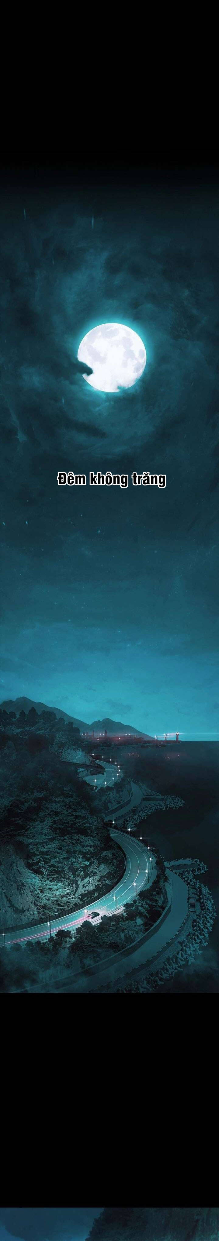 Sau Khi Ánh Trăng Tan Chap 1 - Next Chap 0
