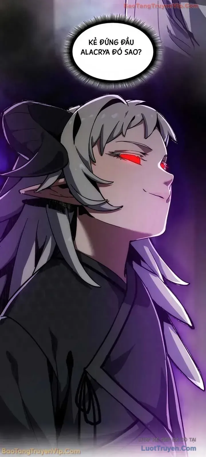 Ánh Sáng Cuối Con Đường Chap 236 - Next Chap 235