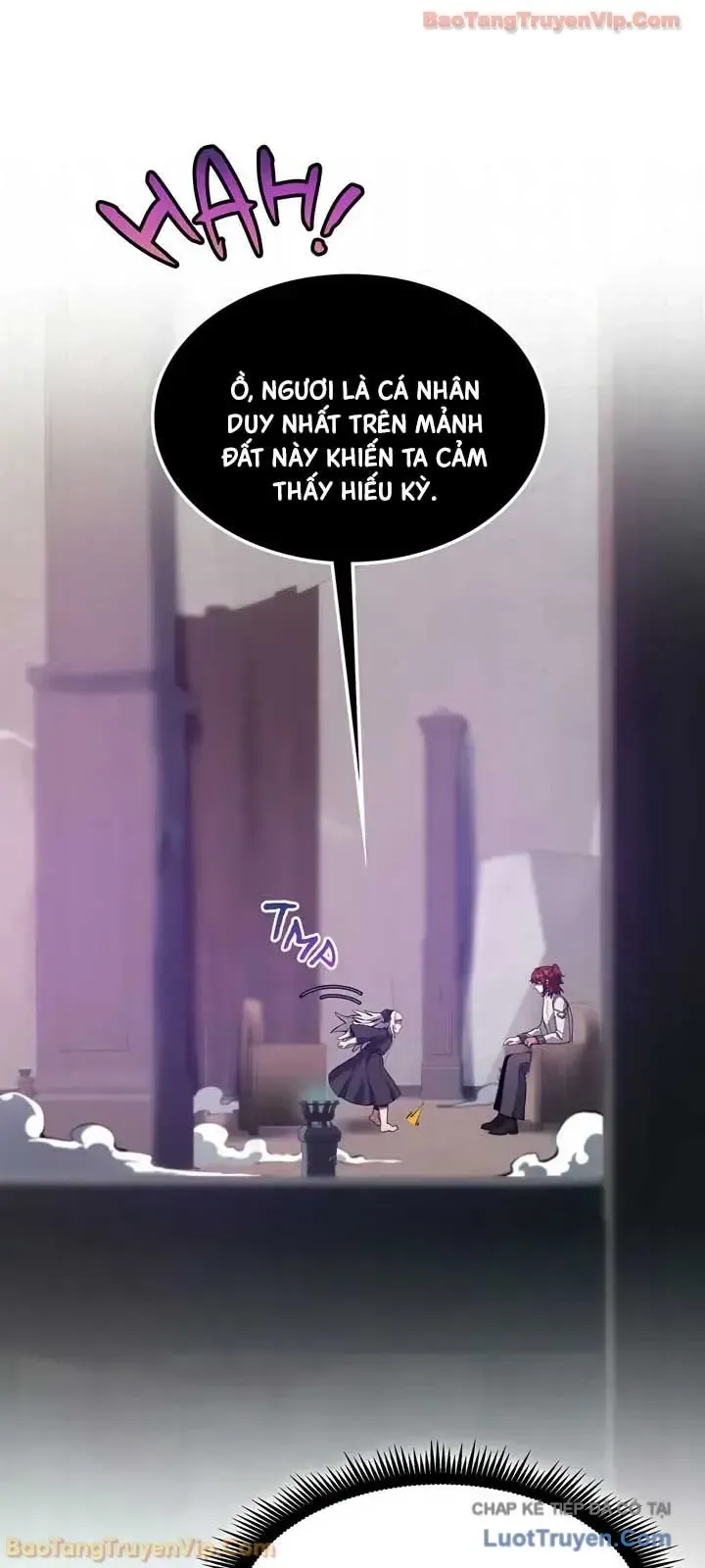 Ánh Sáng Cuối Con Đường Chap 236 - Next Chap 235