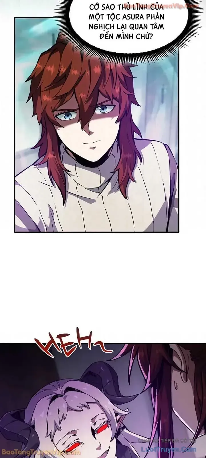 Ánh Sáng Cuối Con Đường Chap 236 - Next Chap 235