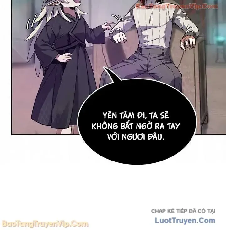 Ánh Sáng Cuối Con Đường Chap 236 - Next Chap 235