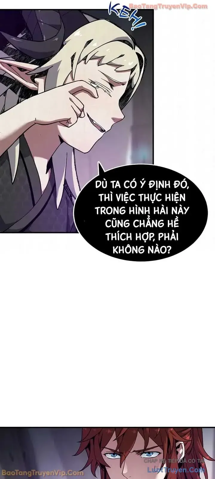 Ánh Sáng Cuối Con Đường Chap 236 - Next Chap 235