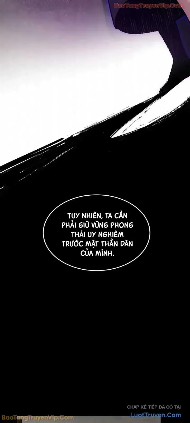 Ánh Sáng Cuối Con Đường Chap 236 - Next Chap 235