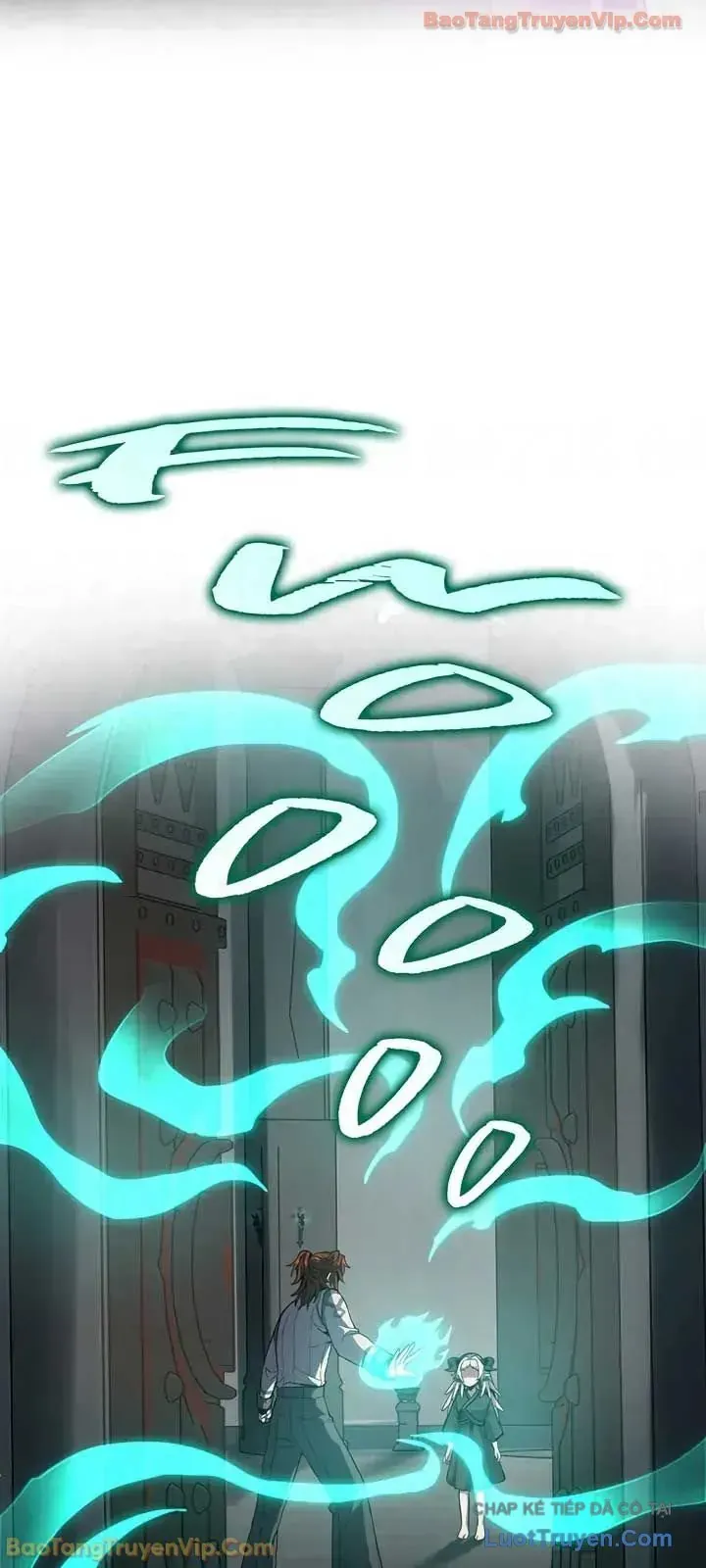 Ánh Sáng Cuối Con Đường Chap 236 - Next Chap 235