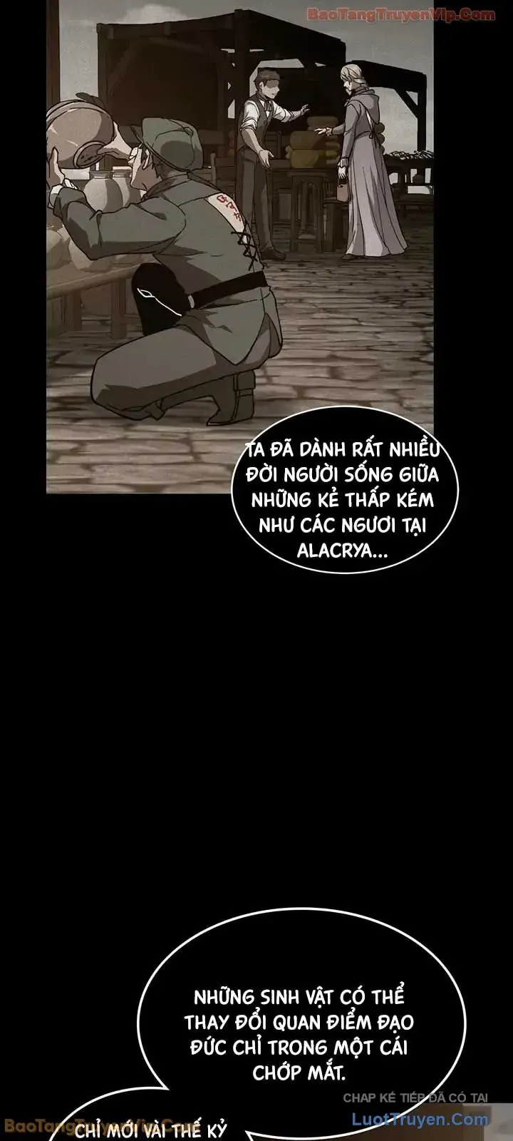 Ánh Sáng Cuối Con Đường Chap 236 - Next Chap 235