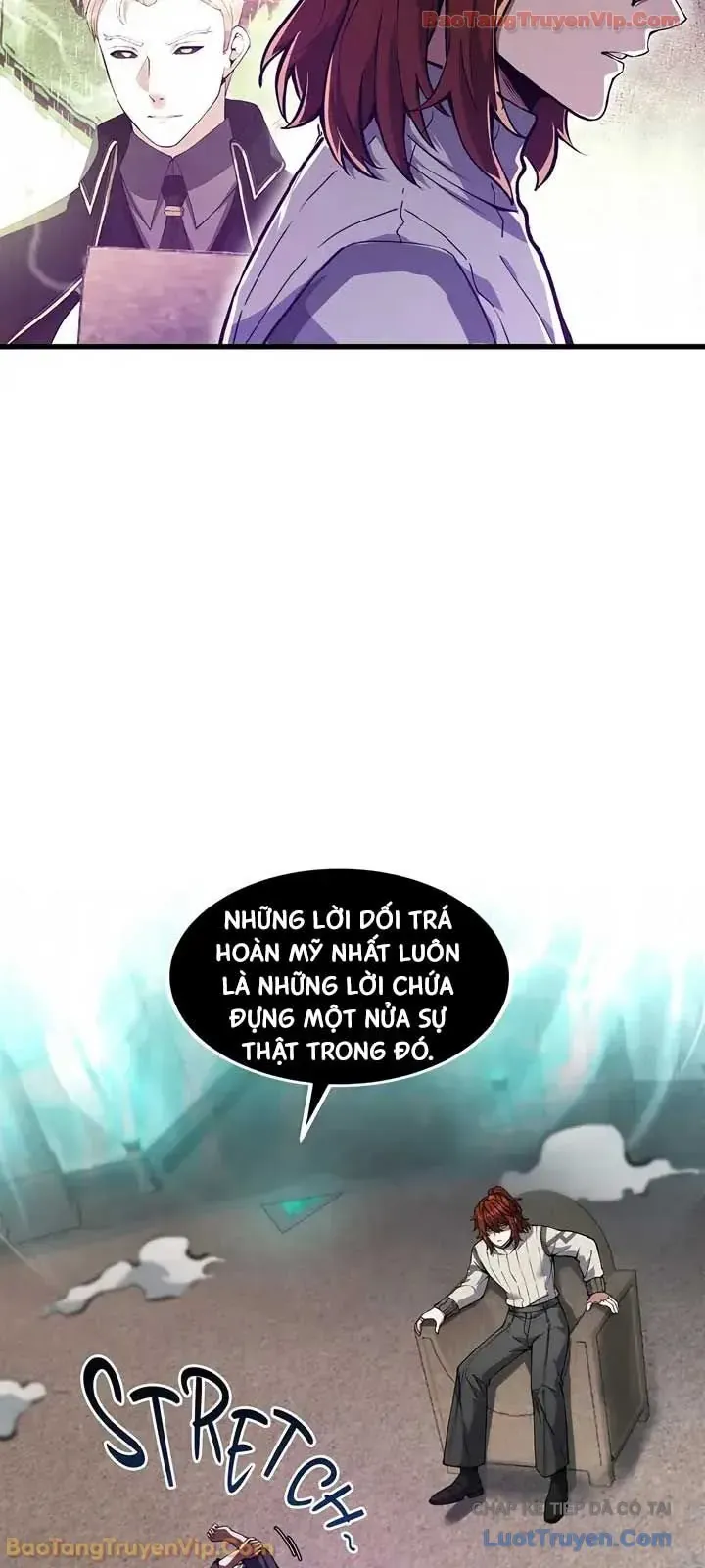 Ánh Sáng Cuối Con Đường Chap 236 - Next Chap 235