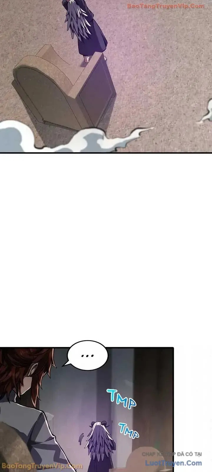 Ánh Sáng Cuối Con Đường Chap 236 - Next Chap 235