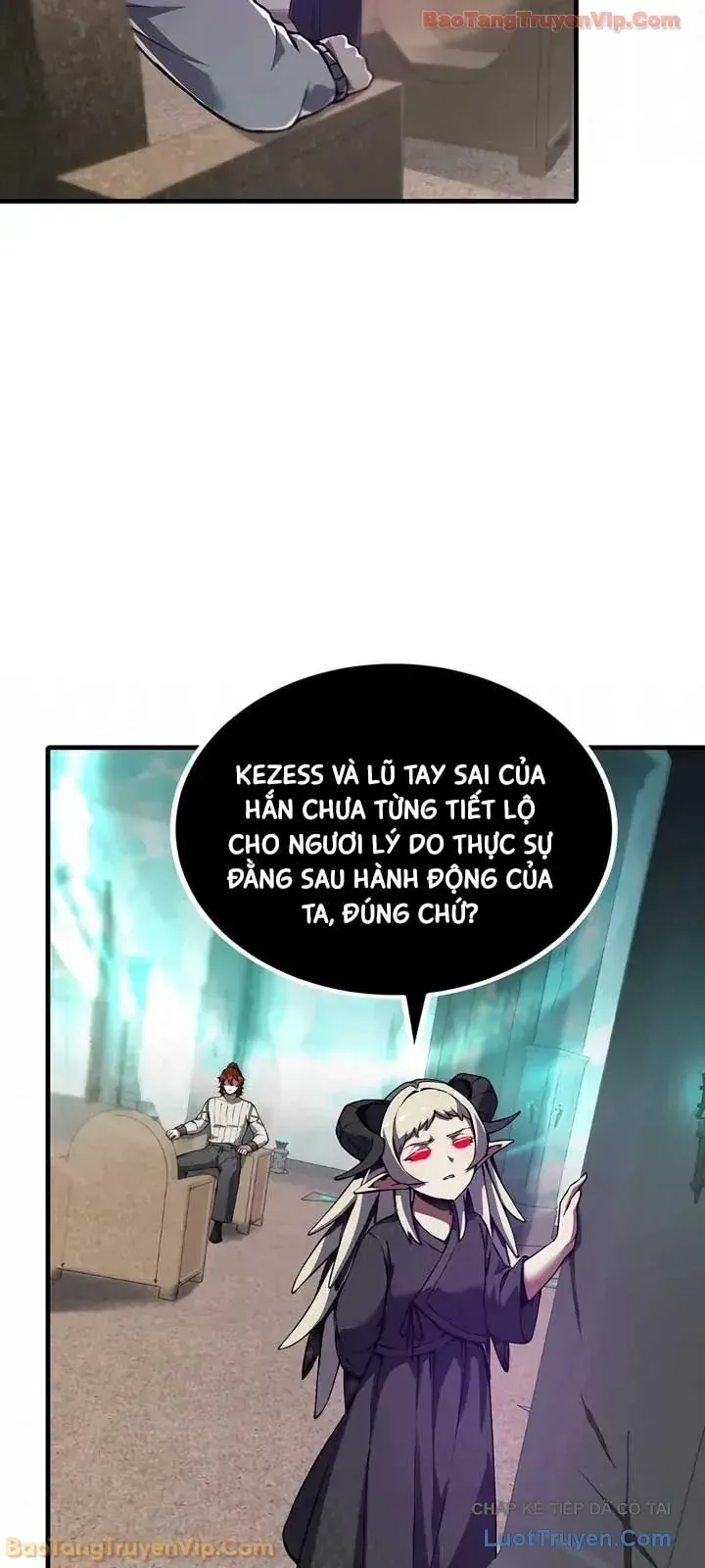 Ánh Sáng Cuối Con Đường Chap 236 - Next Chap 235