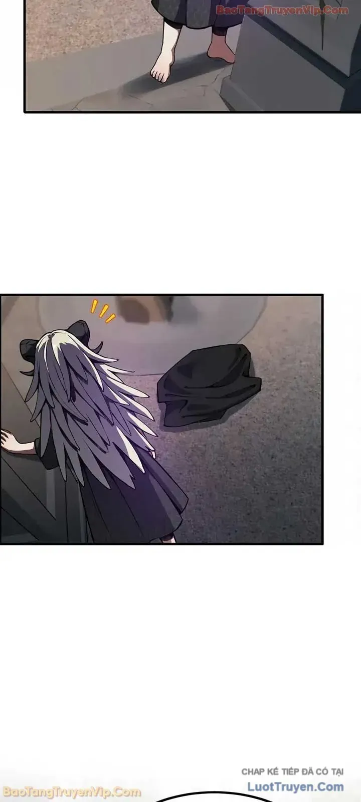 Ánh Sáng Cuối Con Đường Chap 236 - Next Chap 235