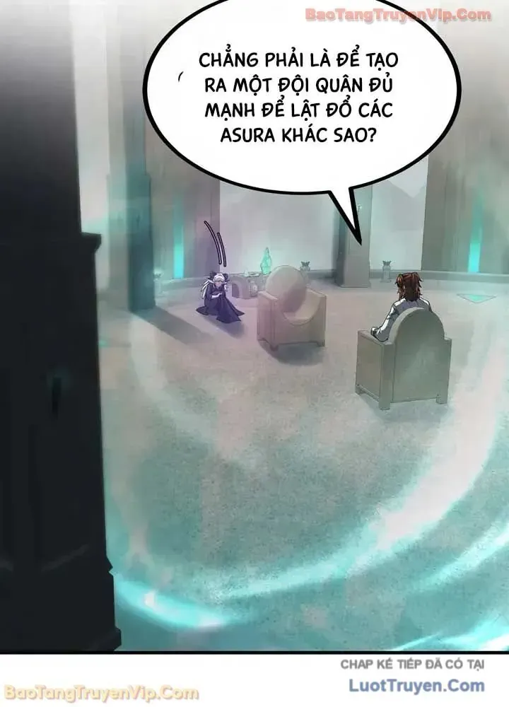 Ánh Sáng Cuối Con Đường Chap 236 - Next Chap 235