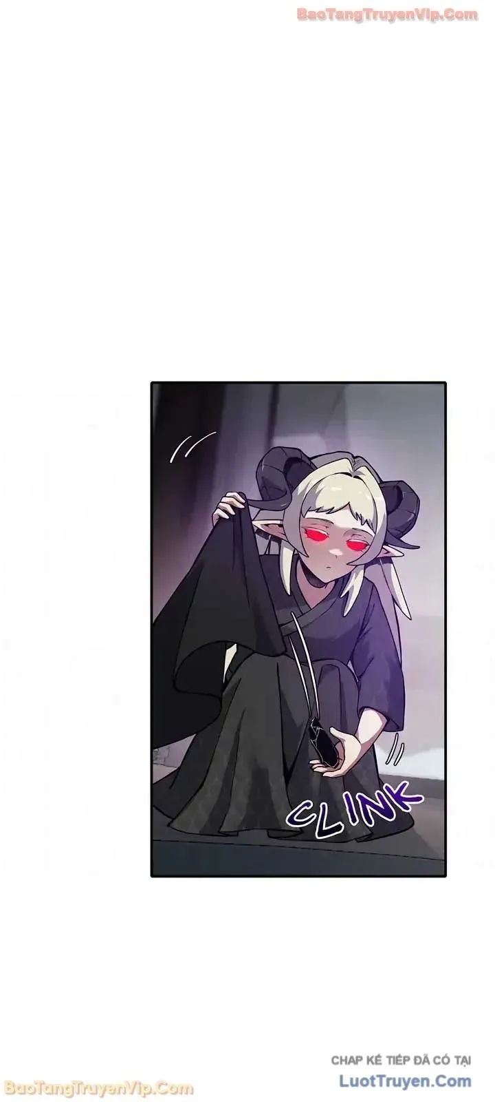 Ánh Sáng Cuối Con Đường Chap 236 - Next Chap 235