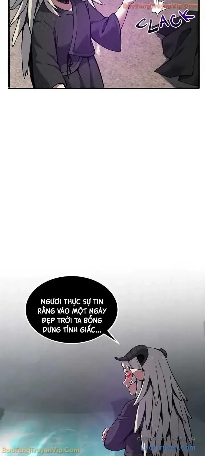 Ánh Sáng Cuối Con Đường Chap 236 - Next Chap 235