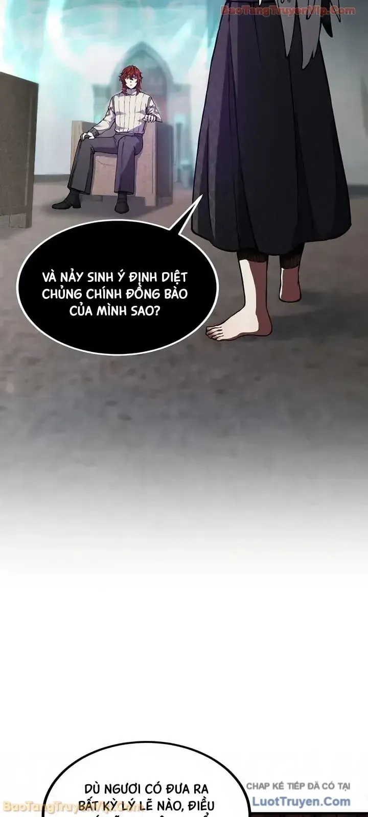 Ánh Sáng Cuối Con Đường Chap 236 - Next Chap 235