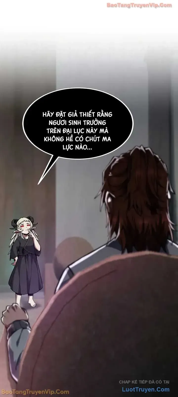 Ánh Sáng Cuối Con Đường Chap 236 - Next Chap 235