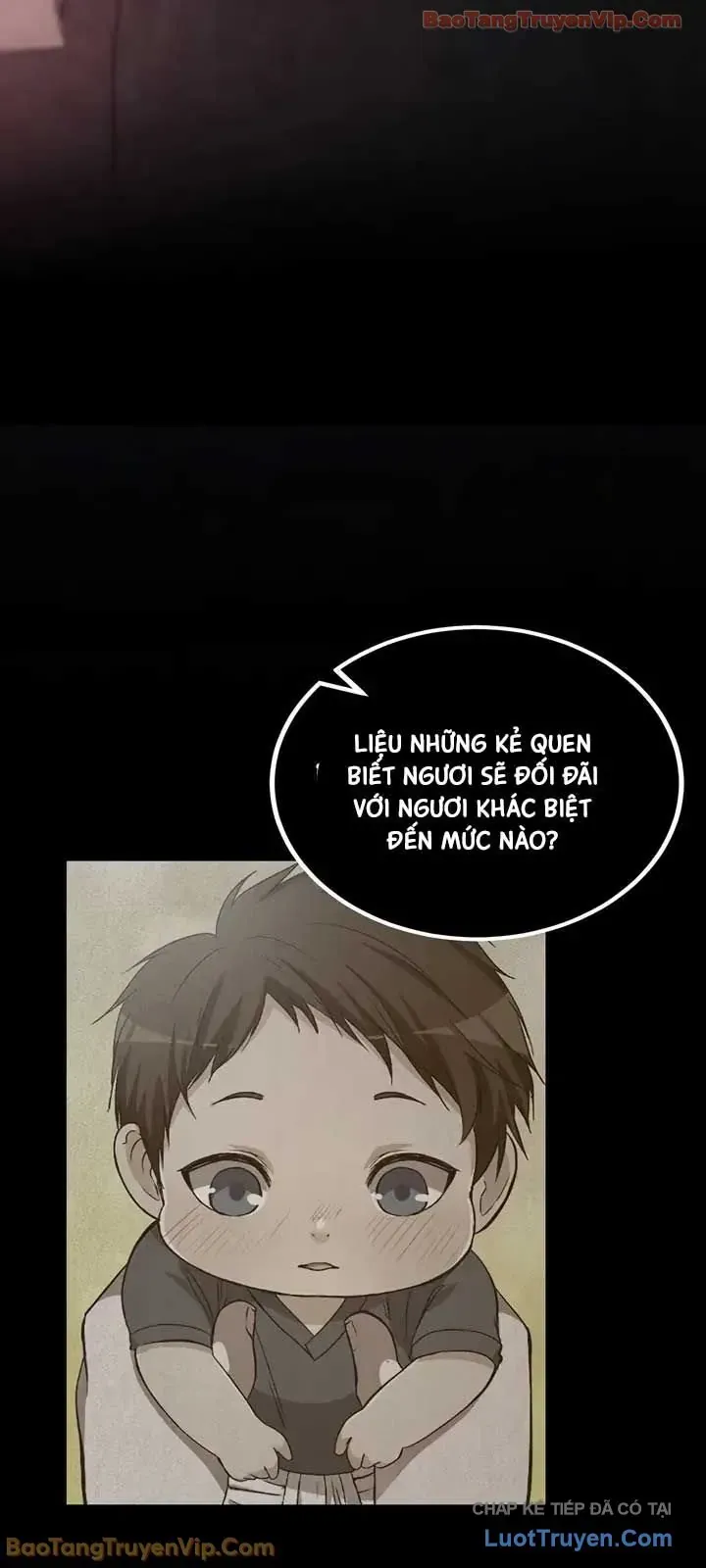 Ánh Sáng Cuối Con Đường Chap 236 - Next Chap 235