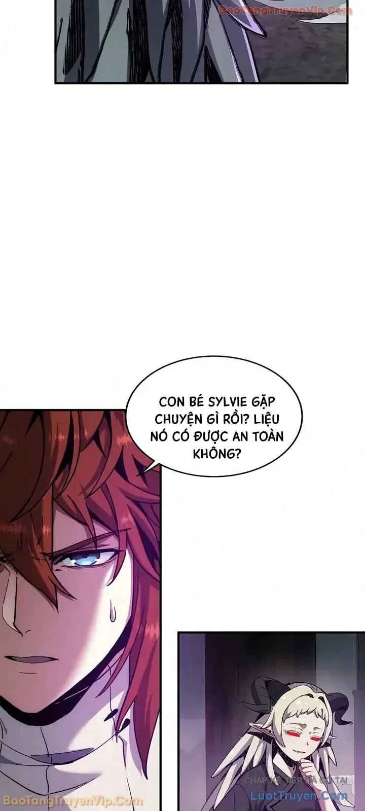 Ánh Sáng Cuối Con Đường Chap 236 - Next Chap 235