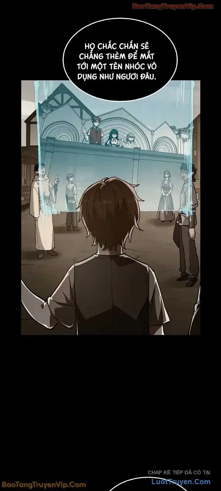 Ánh Sáng Cuối Con Đường Chap 236 - Next Chap 235
