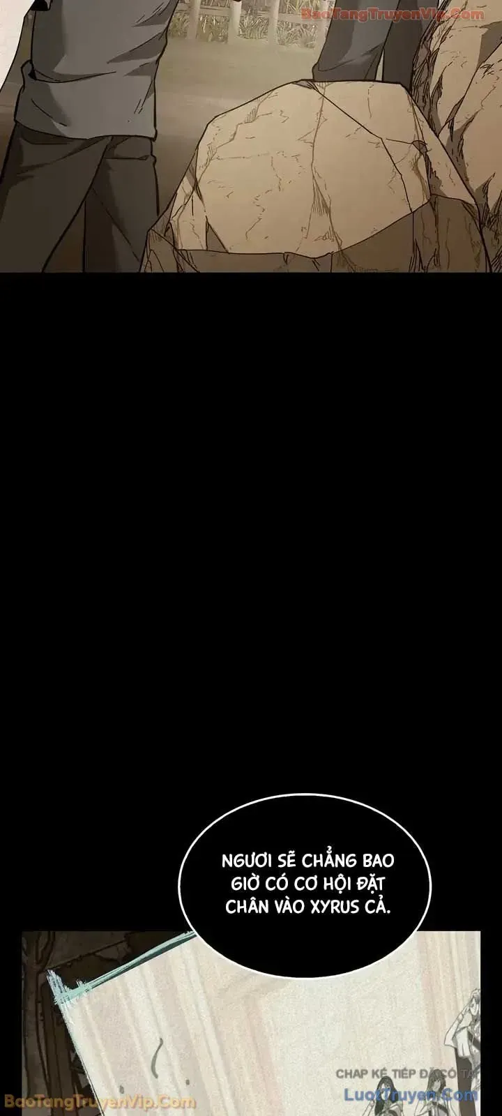 Ánh Sáng Cuối Con Đường Chap 236 - Next Chap 235