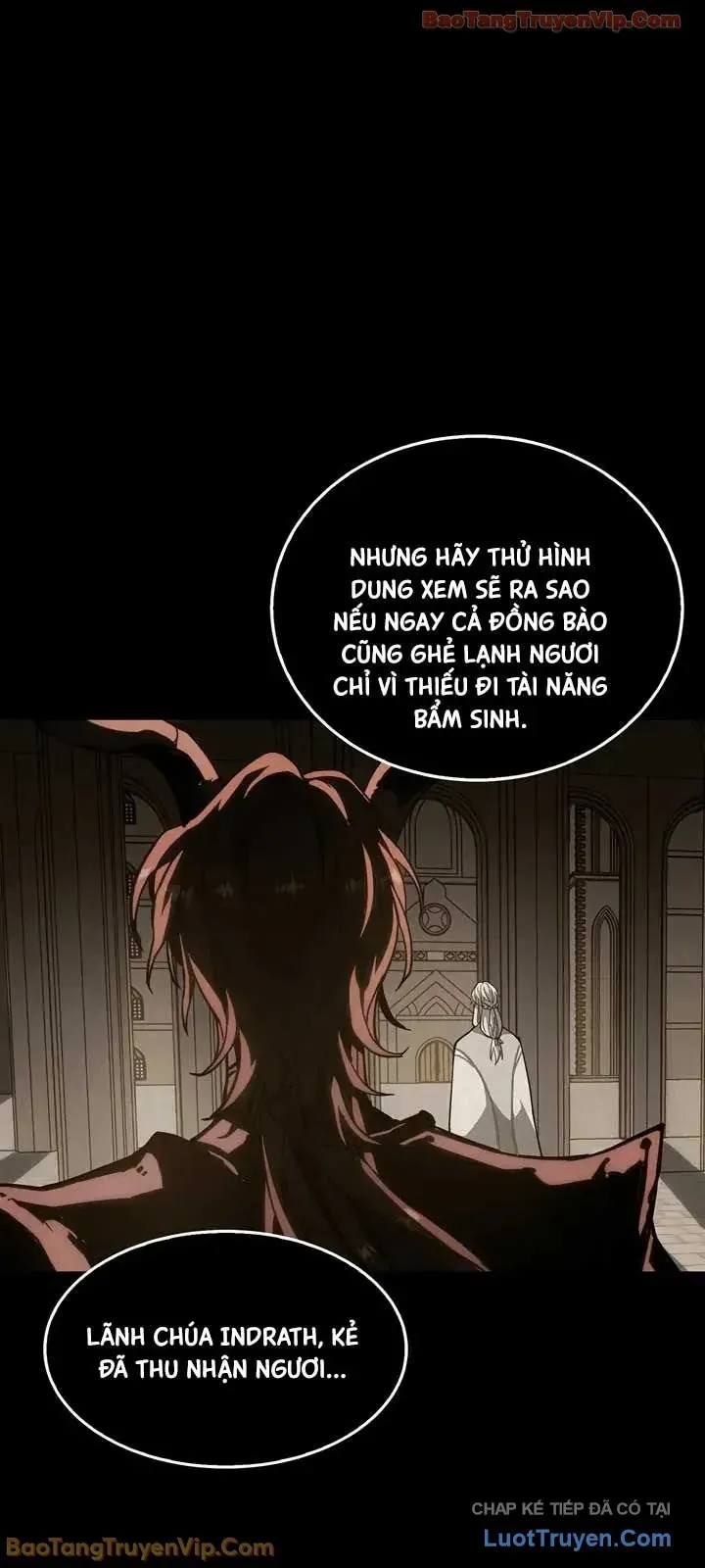 Ánh Sáng Cuối Con Đường Chap 236 - Next Chap 235