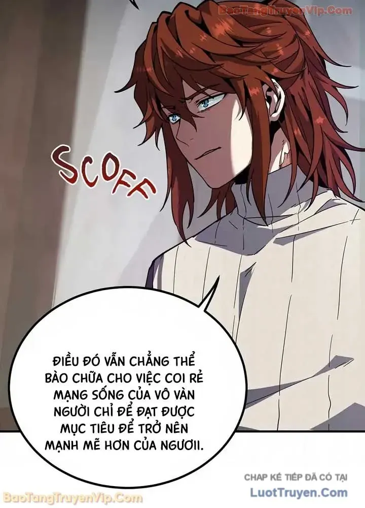 Ánh Sáng Cuối Con Đường Chap 236 - Next Chap 235