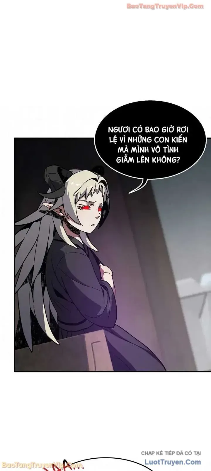 Ánh Sáng Cuối Con Đường Chap 236 - Next Chap 235