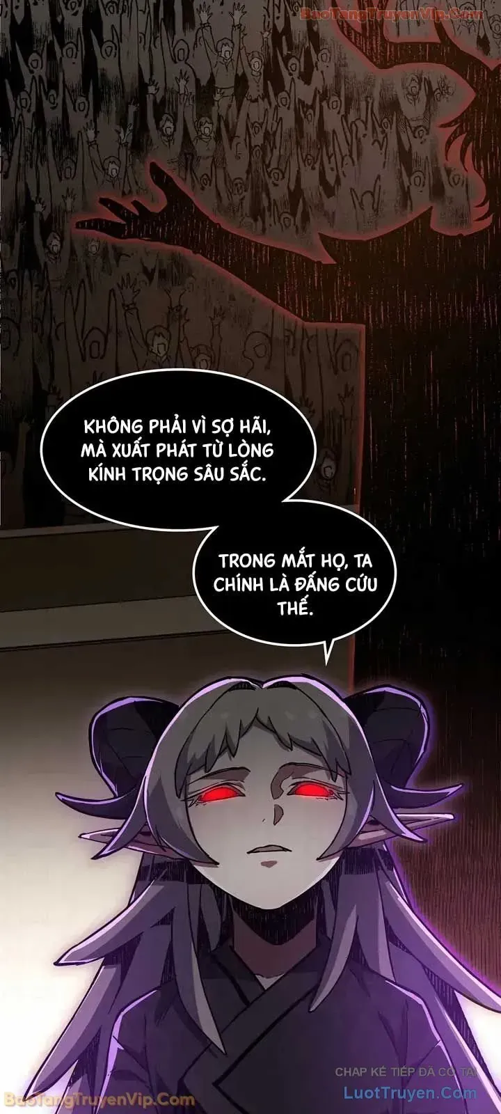 Ánh Sáng Cuối Con Đường Chap 236 - Next Chap 235