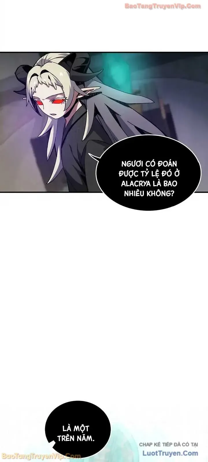 Ánh Sáng Cuối Con Đường Chap 236 - Next Chap 235