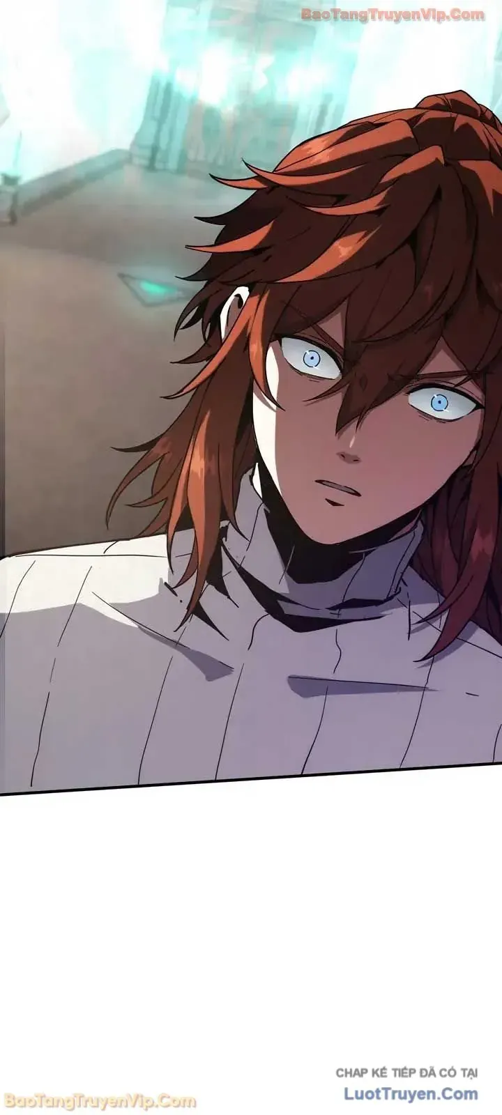 Ánh Sáng Cuối Con Đường Chap 236 - Next Chap 235