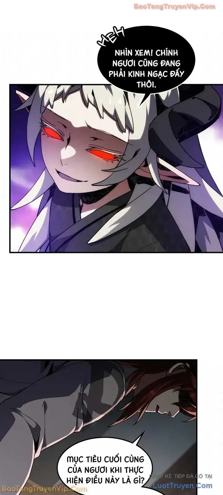 Ánh Sáng Cuối Con Đường Chap 236 - Next Chap 235