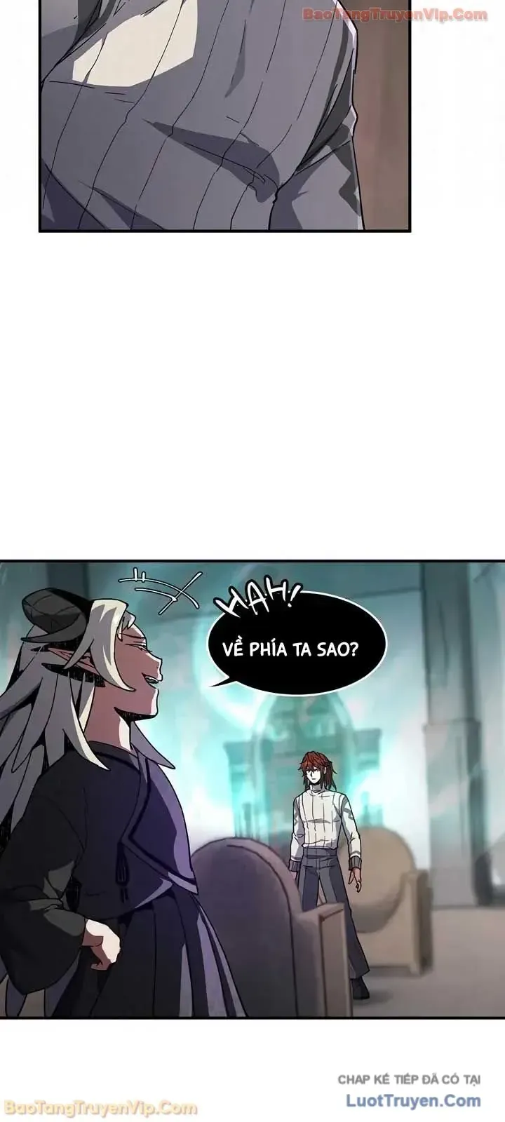 Ánh Sáng Cuối Con Đường Chap 236 - Next Chap 235