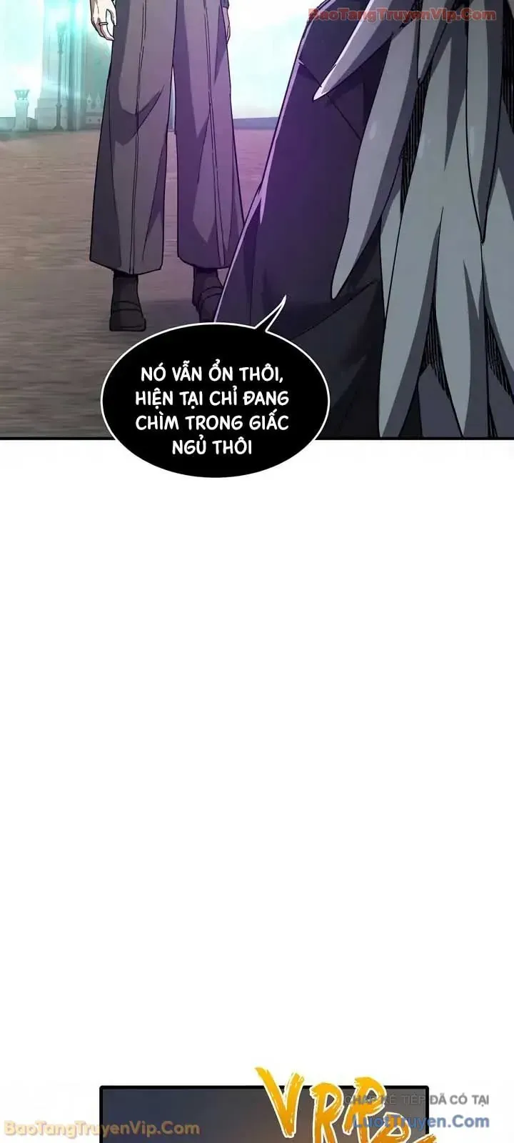 Ánh Sáng Cuối Con Đường Chap 236 - Next Chap 235