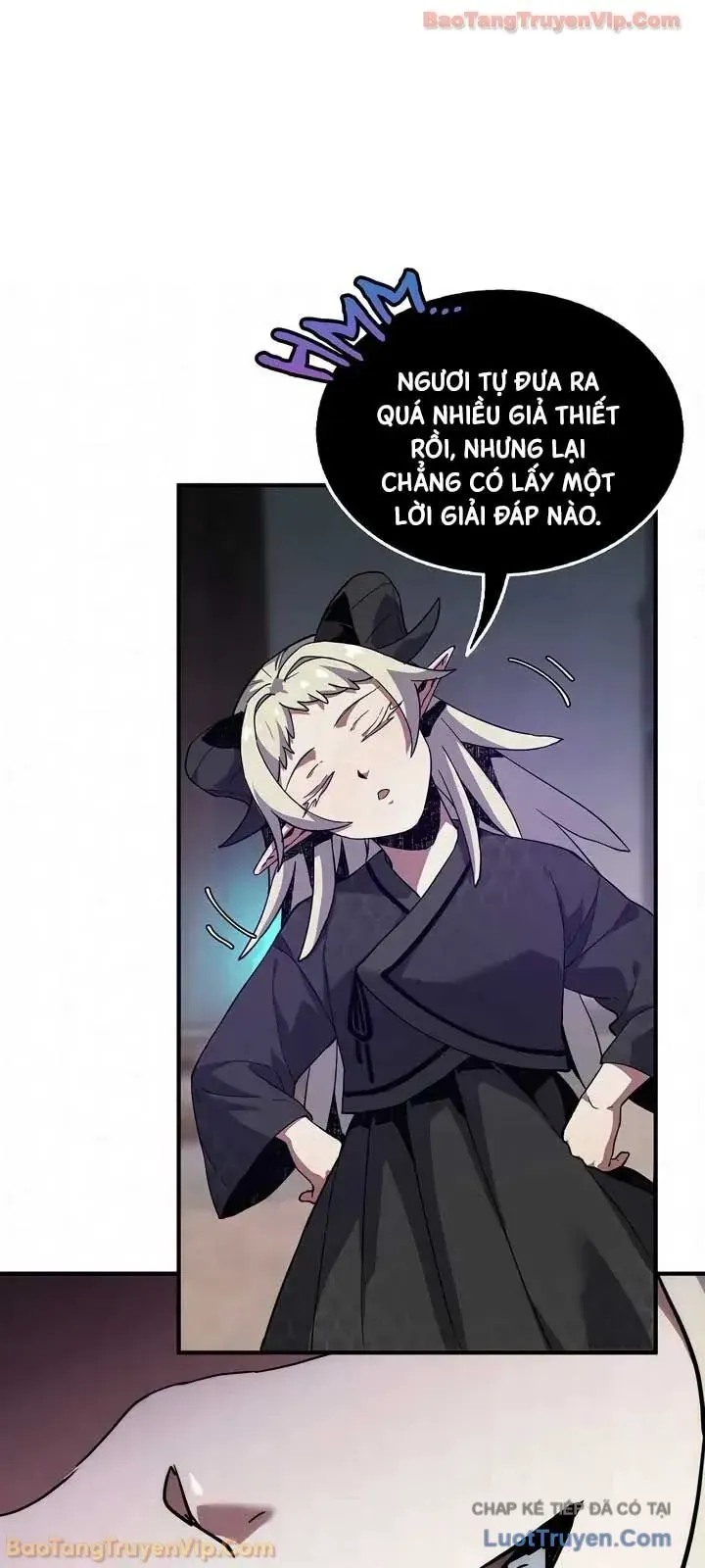 Ánh Sáng Cuối Con Đường Chap 236 - Next Chap 235