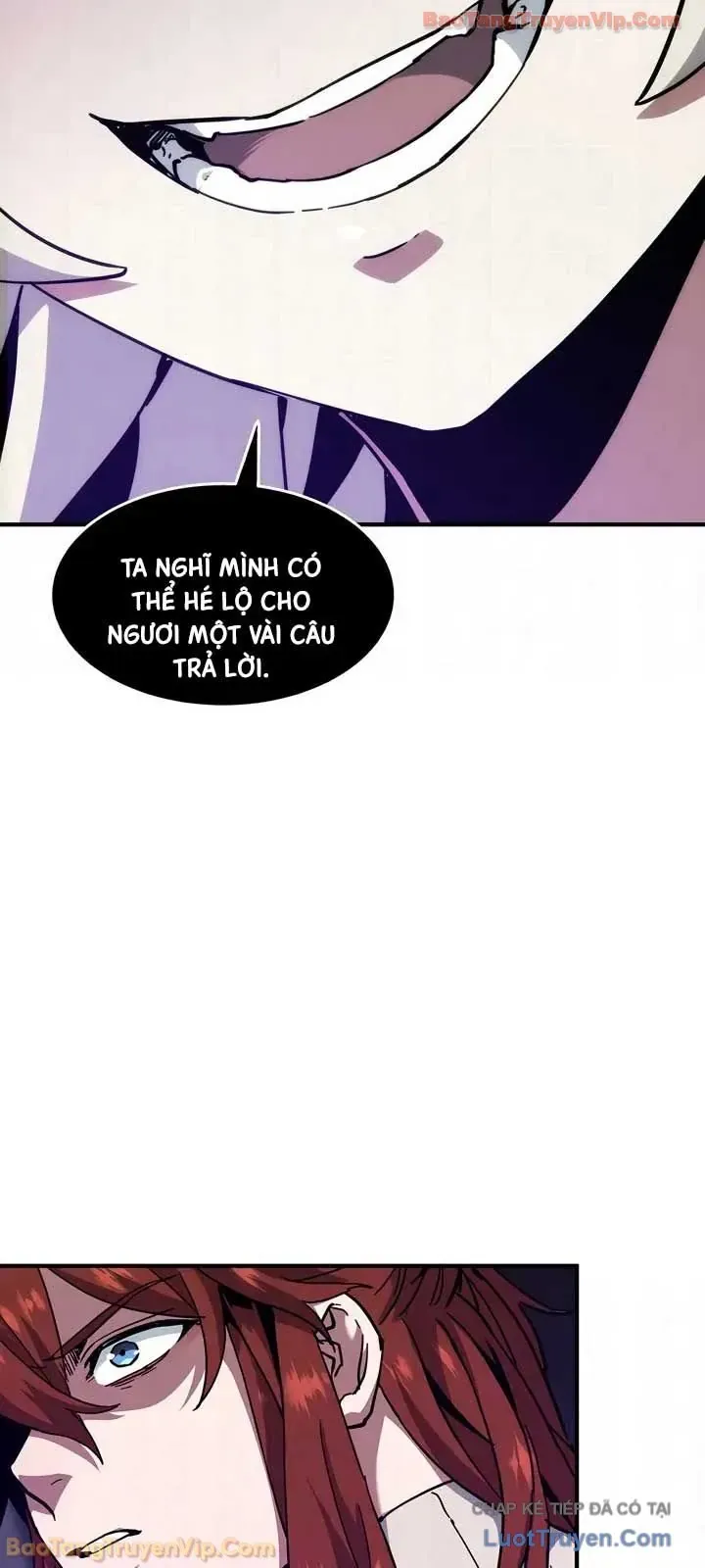 Ánh Sáng Cuối Con Đường Chap 236 - Next Chap 235