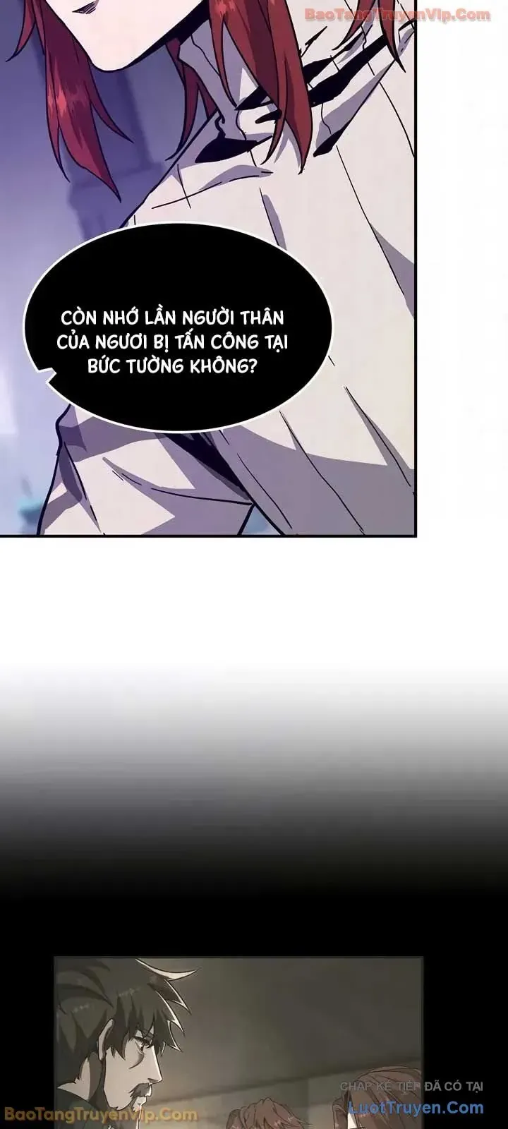 Ánh Sáng Cuối Con Đường Chap 236 - Next Chap 235