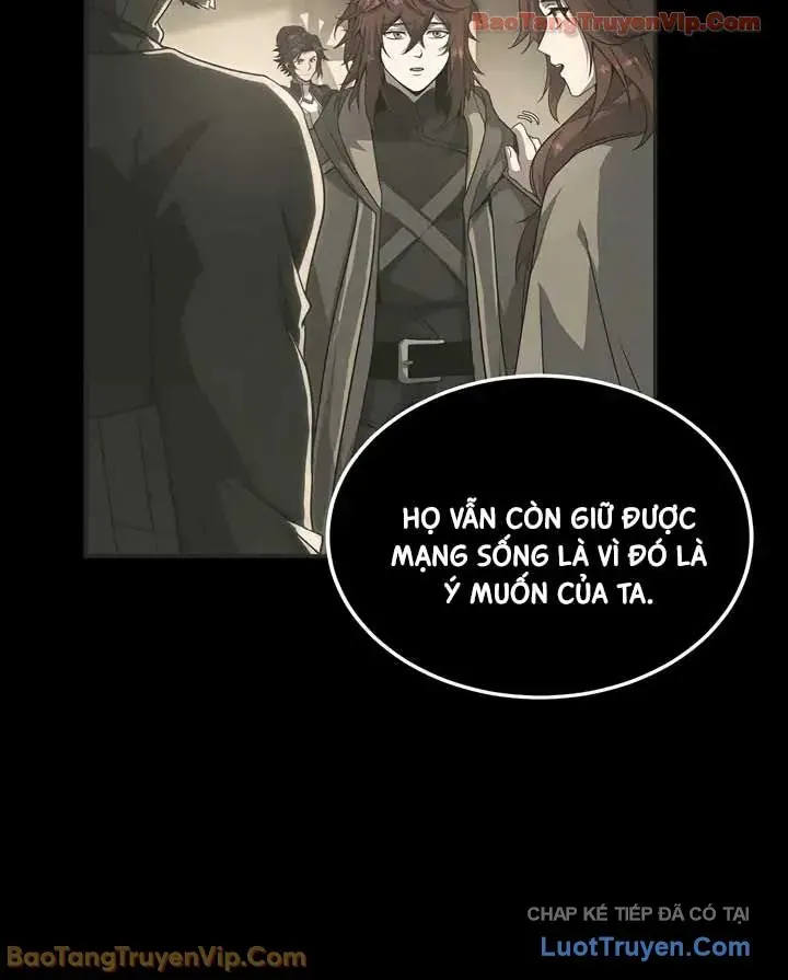 Ánh Sáng Cuối Con Đường Chap 236 - Next Chap 235