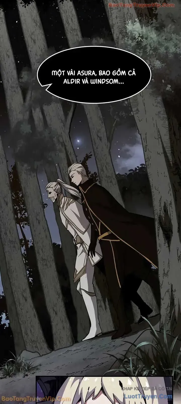 Ánh Sáng Cuối Con Đường Chap 236 - Next Chap 235