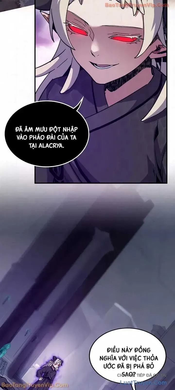 Ánh Sáng Cuối Con Đường Chap 236 - Next Chap 235