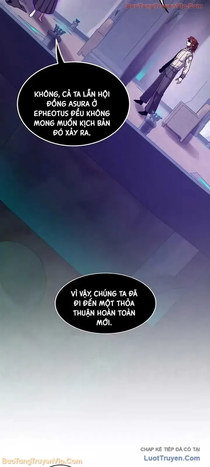 Ánh Sáng Cuối Con Đường Chap 236 - Next Chap 235