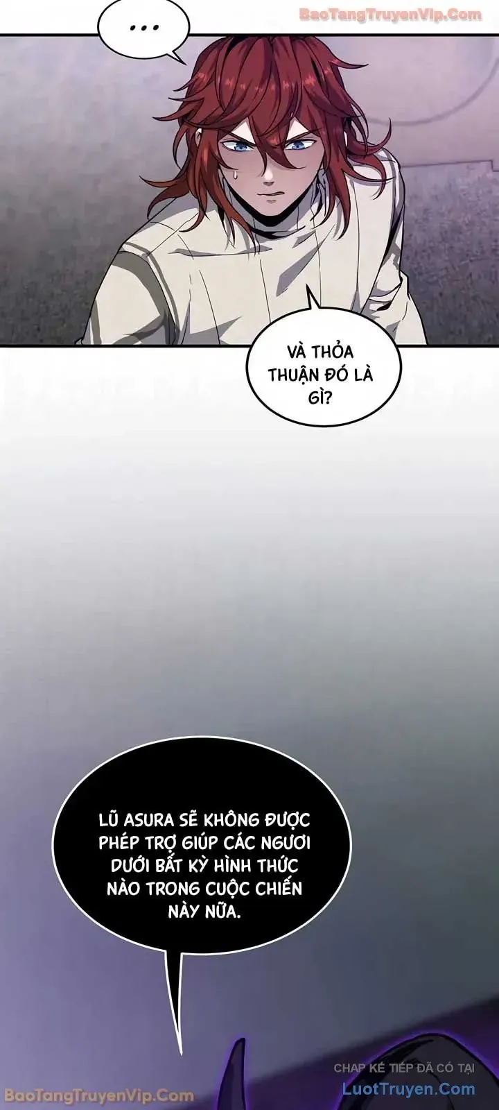 Ánh Sáng Cuối Con Đường Chap 236 - Next Chap 235