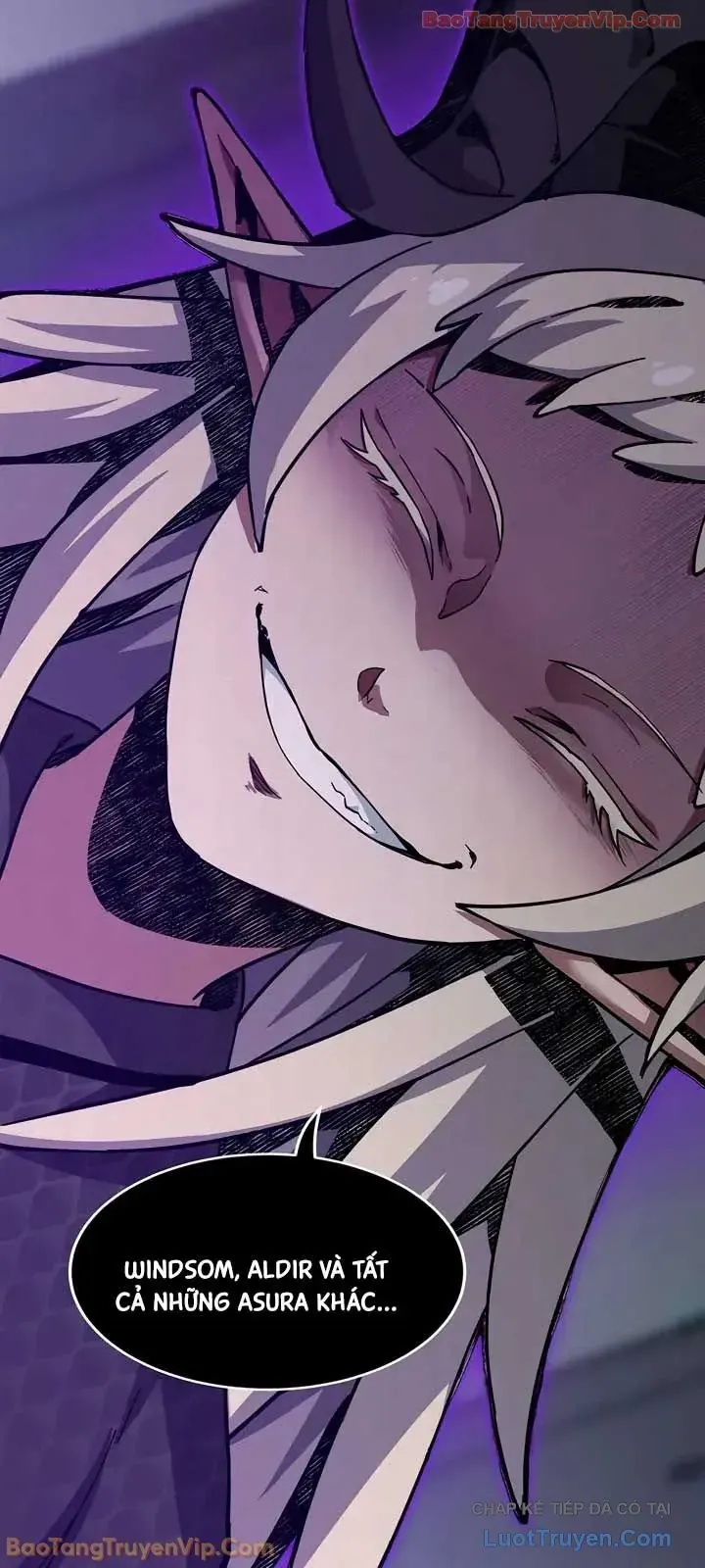 Ánh Sáng Cuối Con Đường Chap 236 - Next Chap 235